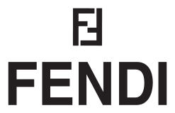 Fendi Outlet